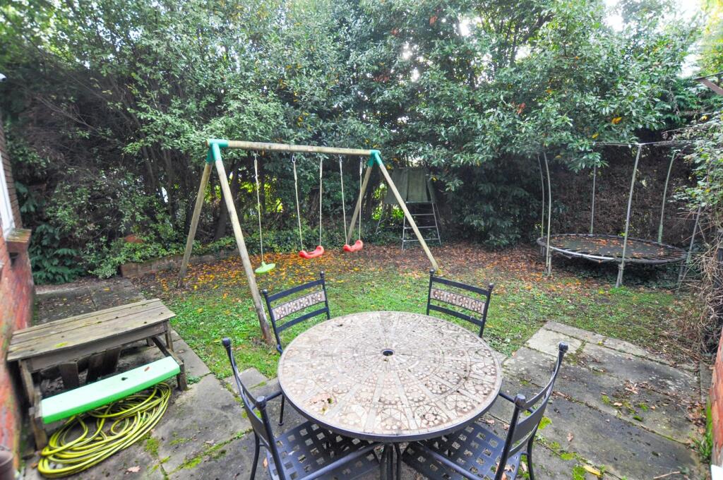 Additional image 19 of New Road, Lytchett Minster, Poole, BH16