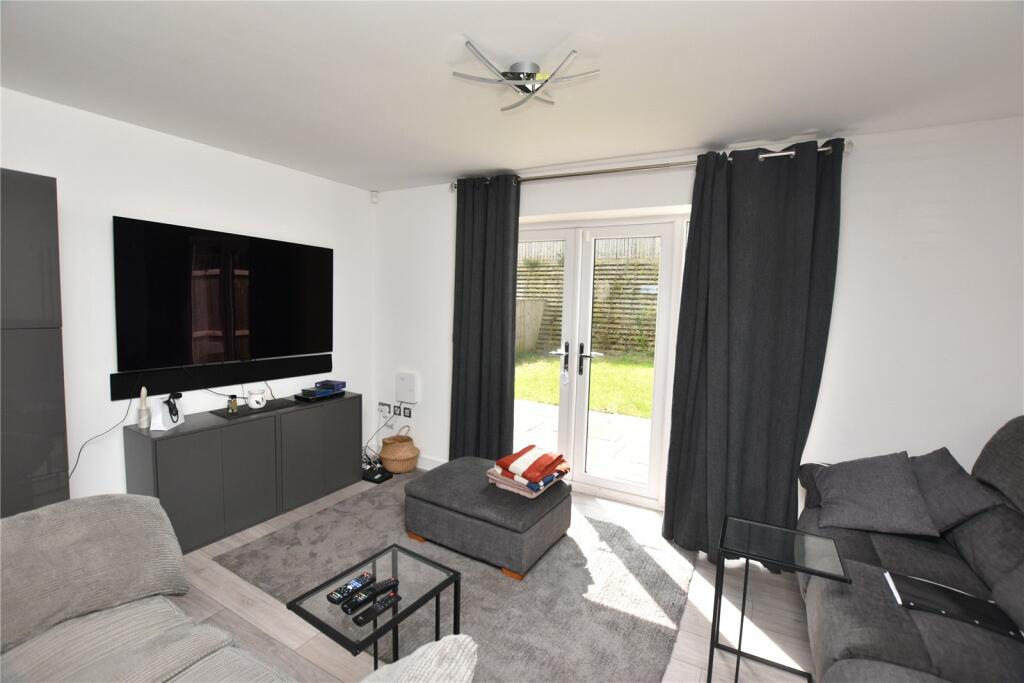 Additional image 13 of Hall Road, Bradford, West Yorkshire