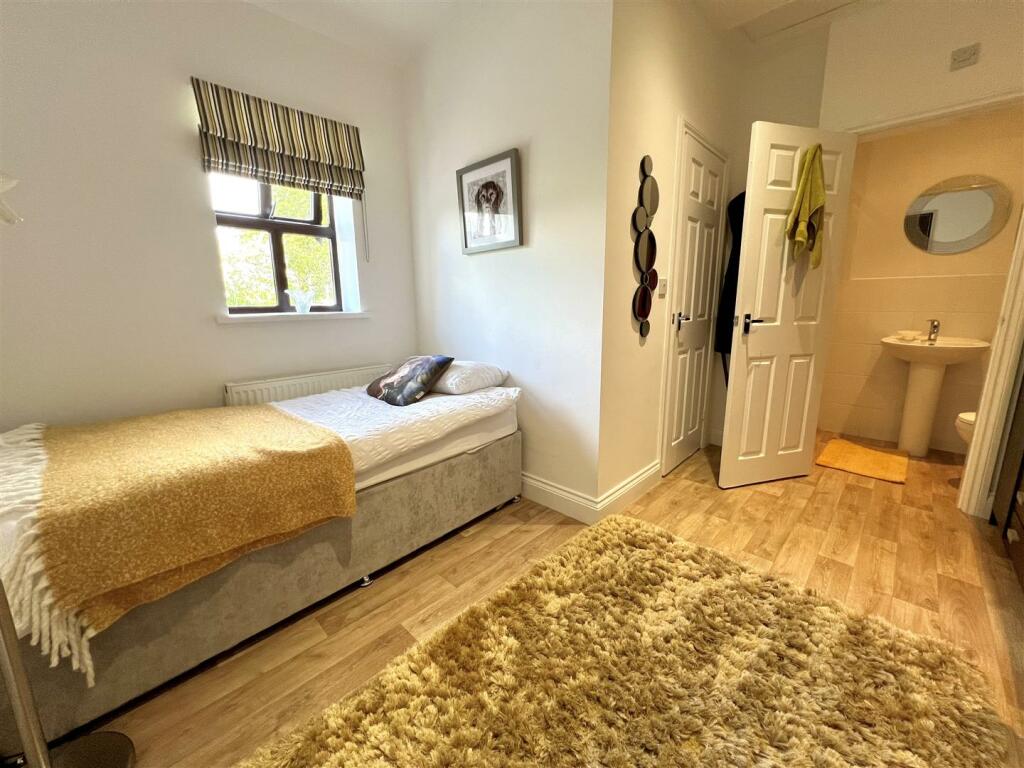 Additional image 9 of Hainworth, Keighley