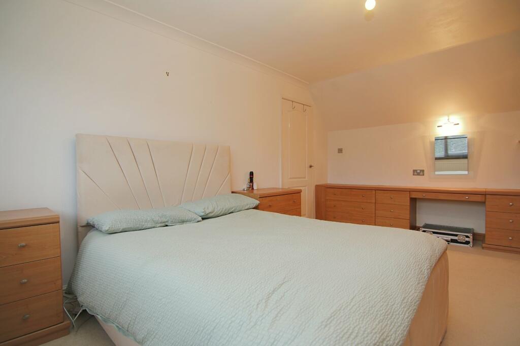 Additional image 15 of Coombe Hill, Queensbury, Bradford, BD13