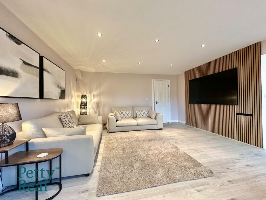 Additional image 3 of Valley Mill Court, Laneshawbridge