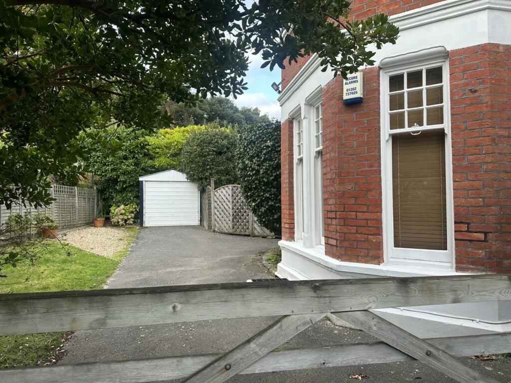 Additional image 20 of Pinewood Road, Branksome Park