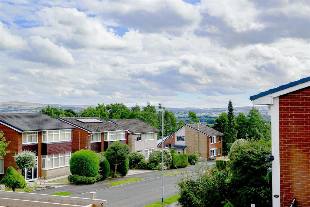 Additional image 45 of Ash Lane, Great Harwood