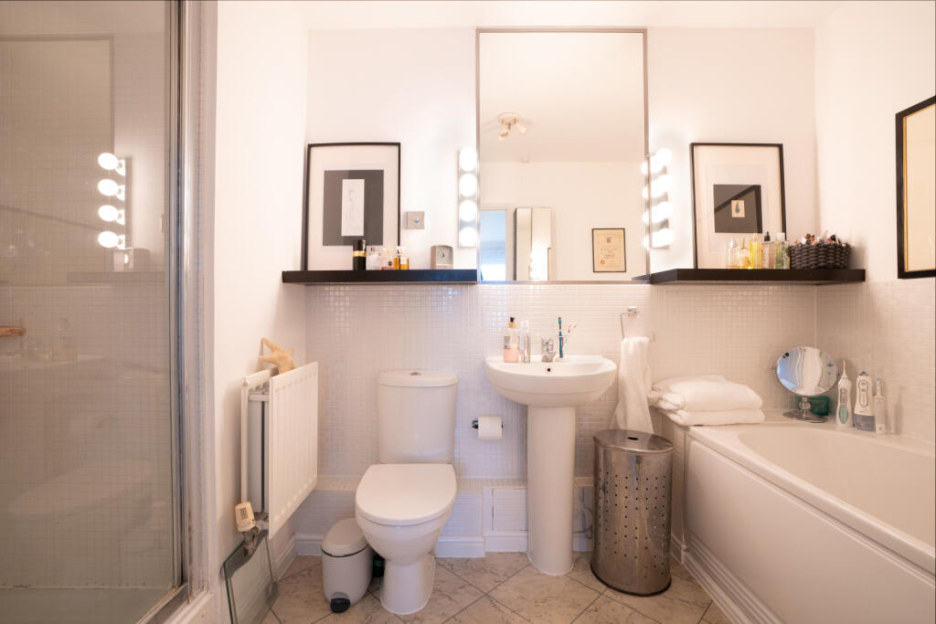 Additional image 14 of Stone Close, Hamworthy, Poole, Dorset, BH15