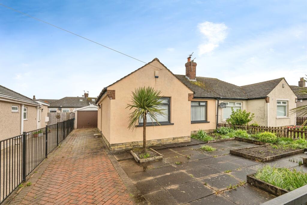 Additional image 14 of Reevy Drive, Bradford