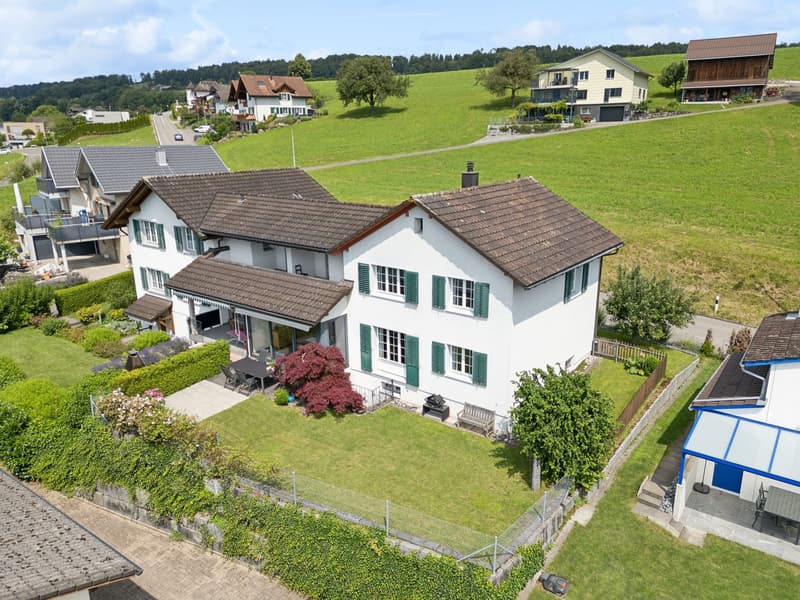 Additional image 2 of Bürgstrasse 9, 8732 Neuhaus SG