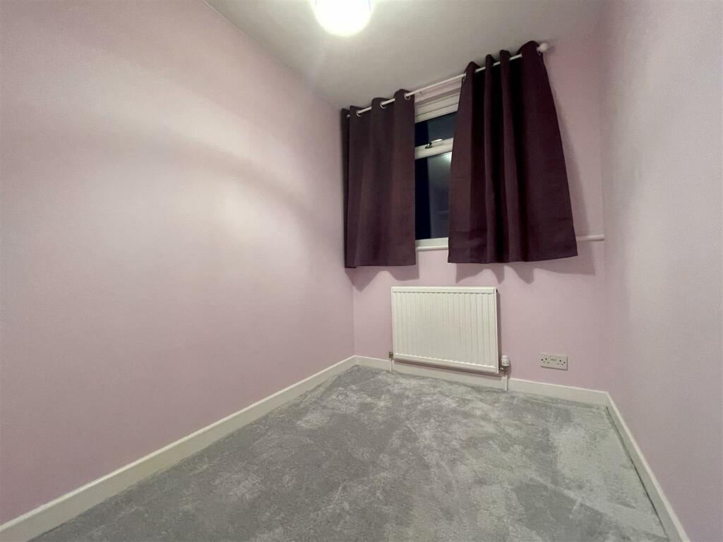 Additional image 14 of Longhouse Drive, Denholme, Bradford