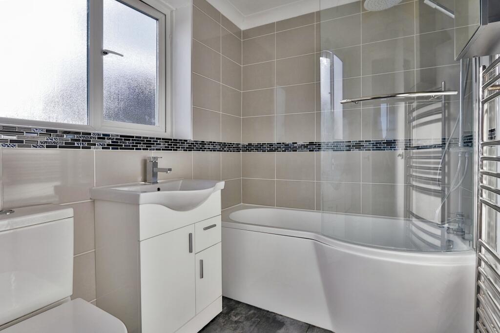 Additional image 10 of Sycamore Close, Poole, BH17