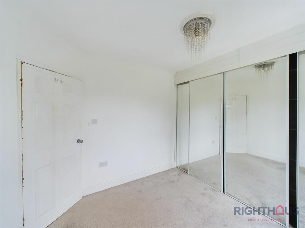 Additional image 8 of Hardy Avenue, Bradford, BD6