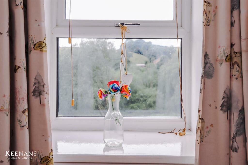 Additional image 32 of Manchester Road, Accrington