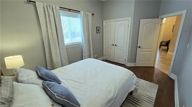 Additional image 8 of 217 Huck Cres