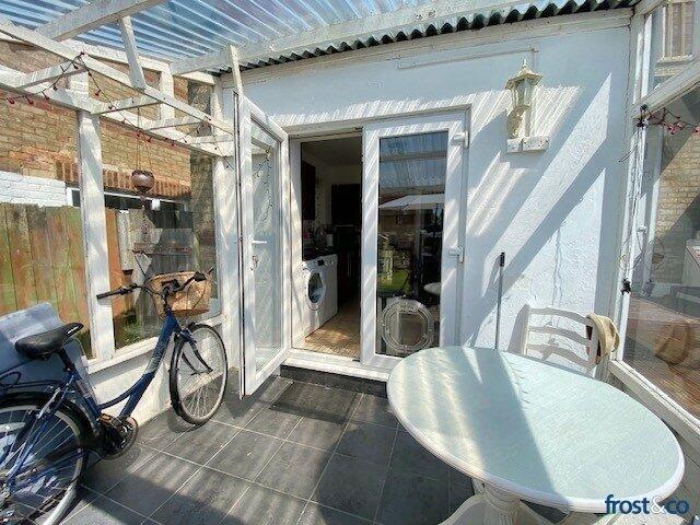 Additional image 9 of Hillman Road, Lower Parkstone, Poole, Dorset, BH14