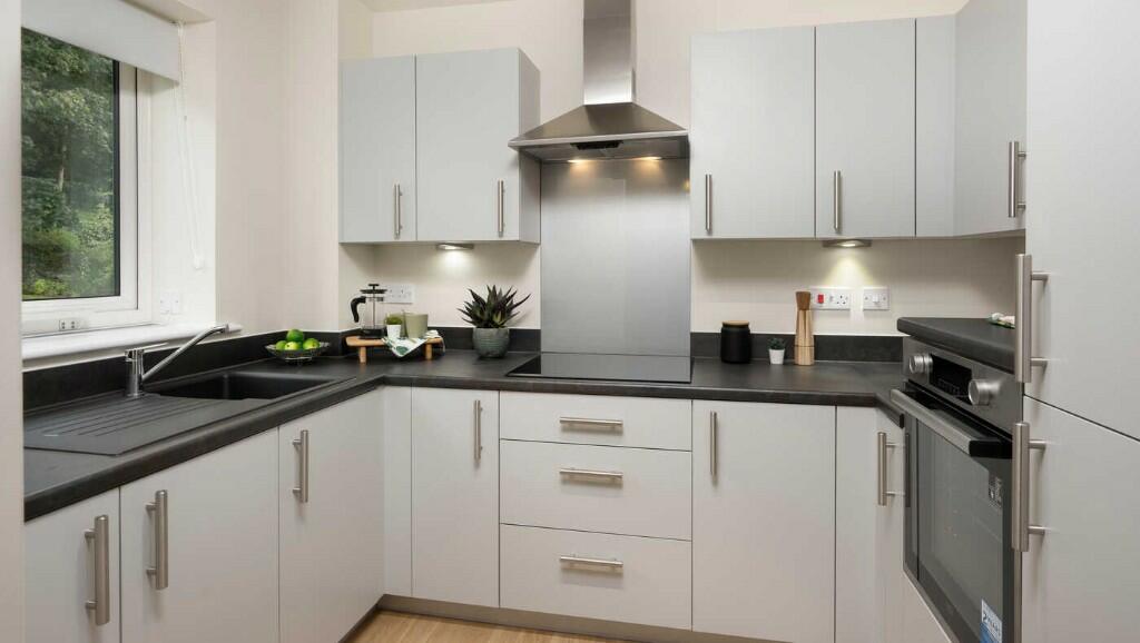 Additional image 5 of Keighley Road, Bingley, West Yorkshire, BD16