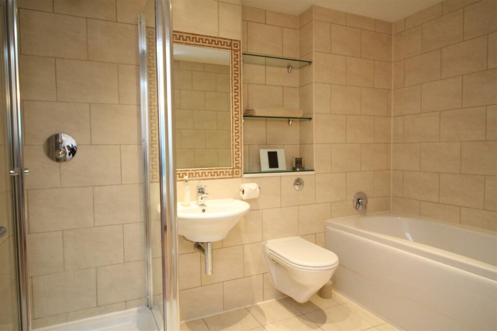 Additional image 12 of The Quay, Poole