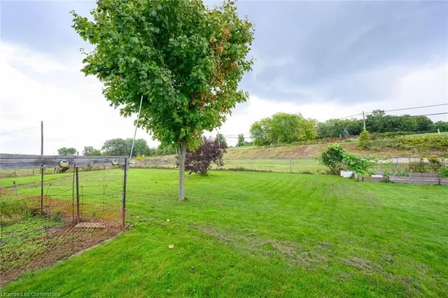 Additional image 48 of 515 Brock Rd