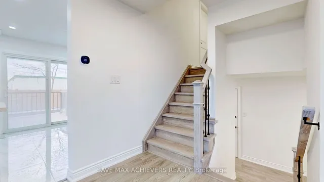 Additional image 14 of 13 Cavendish Cres