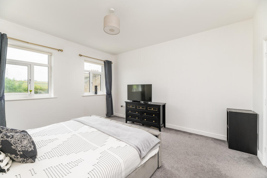 Additional image 29 of Birkshead, Wilsden, Bradford, West Yorkshire, BD15