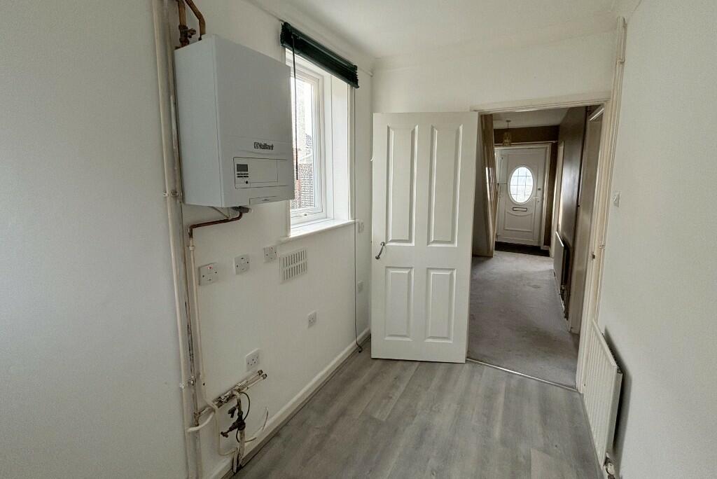 Additional image 9 of Oakfield Road, Oakdale, Poole