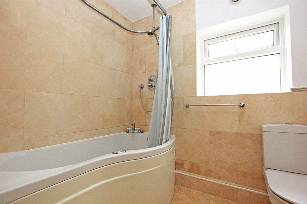 Additional image 13 of 8 Tarn Moor Crescent, Skipton, BD23 1LT