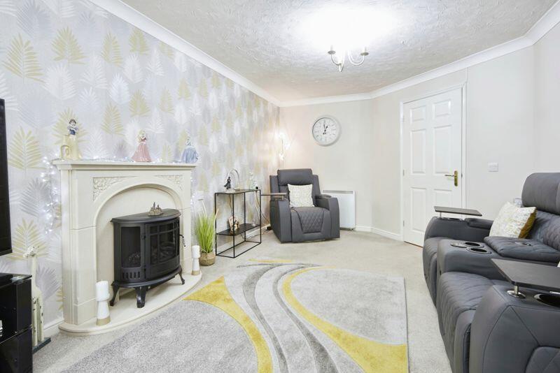 Additional image 7 of Aire Valley Court, Bingley, BD16 1HR