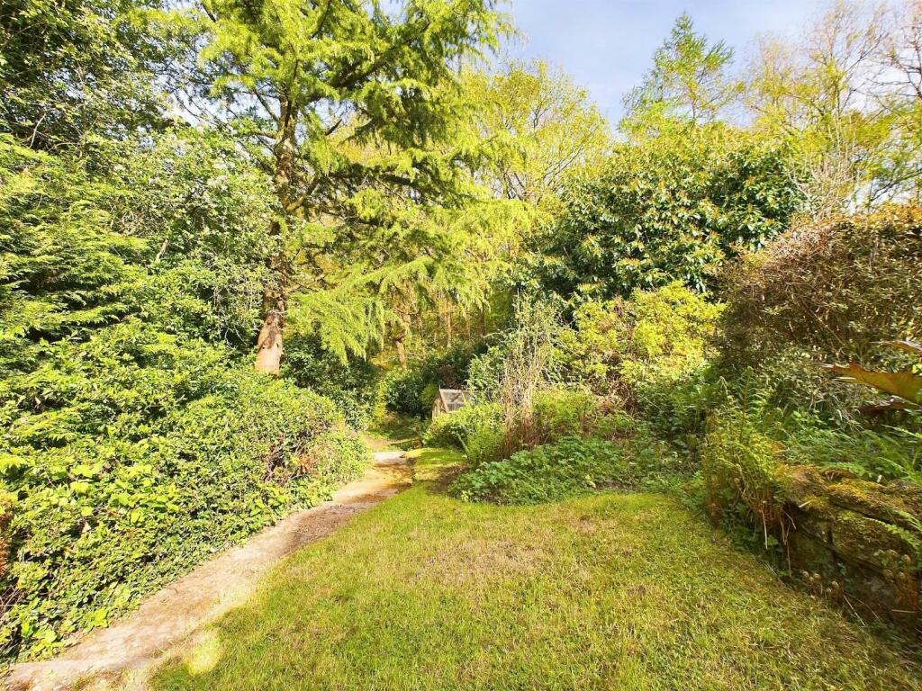 Additional image 31 of Harden Lane , Wilsden, BD15 0EU