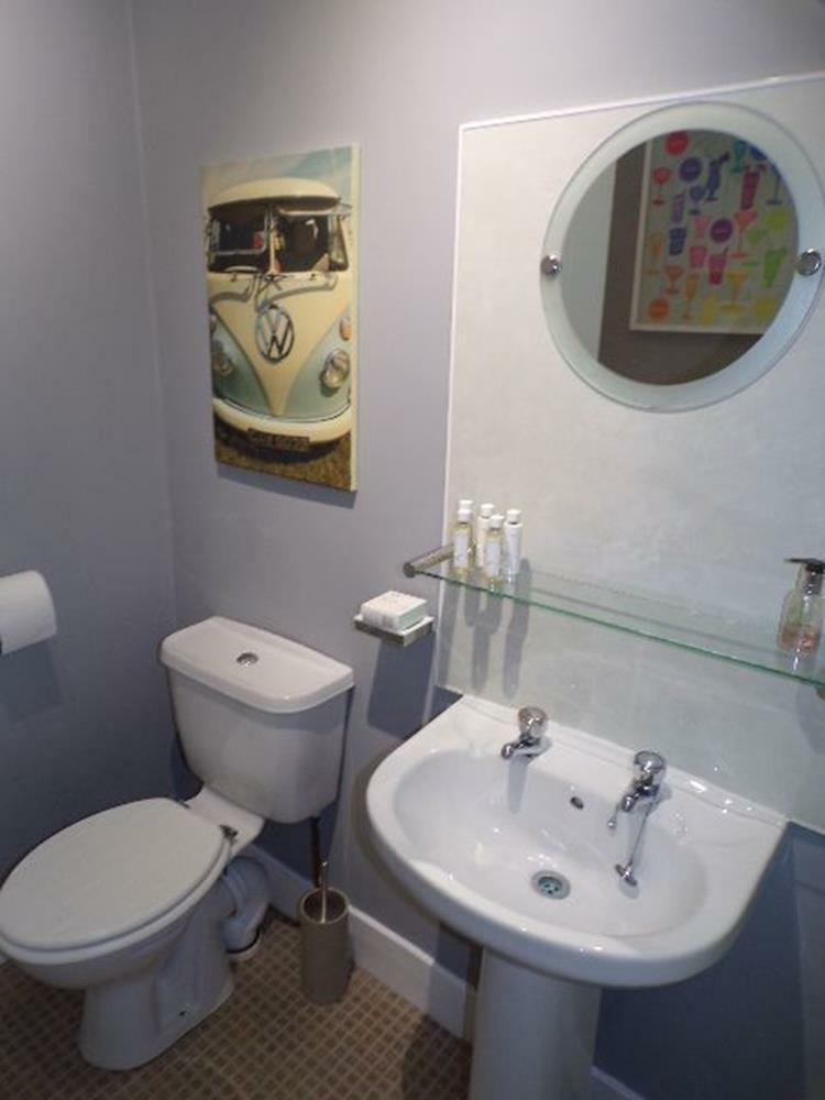 Additional image 11 of Wallfield Crescent, Aberdeen, AB25