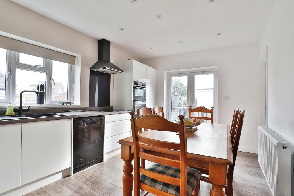 Additional image 5 of Upwey Avenue, Poole, Dorset, BH15