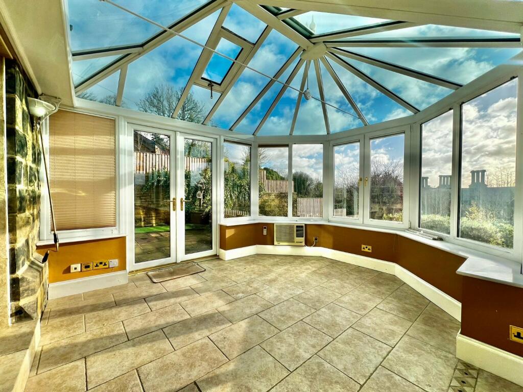 Additional image 7 of Apperley Lane, Bradford, West Yorkshire, BD10