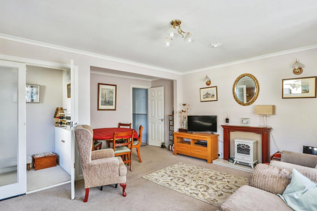 Additional image 18 of Creekmoor Lane, POOLE, Dorset, BH17