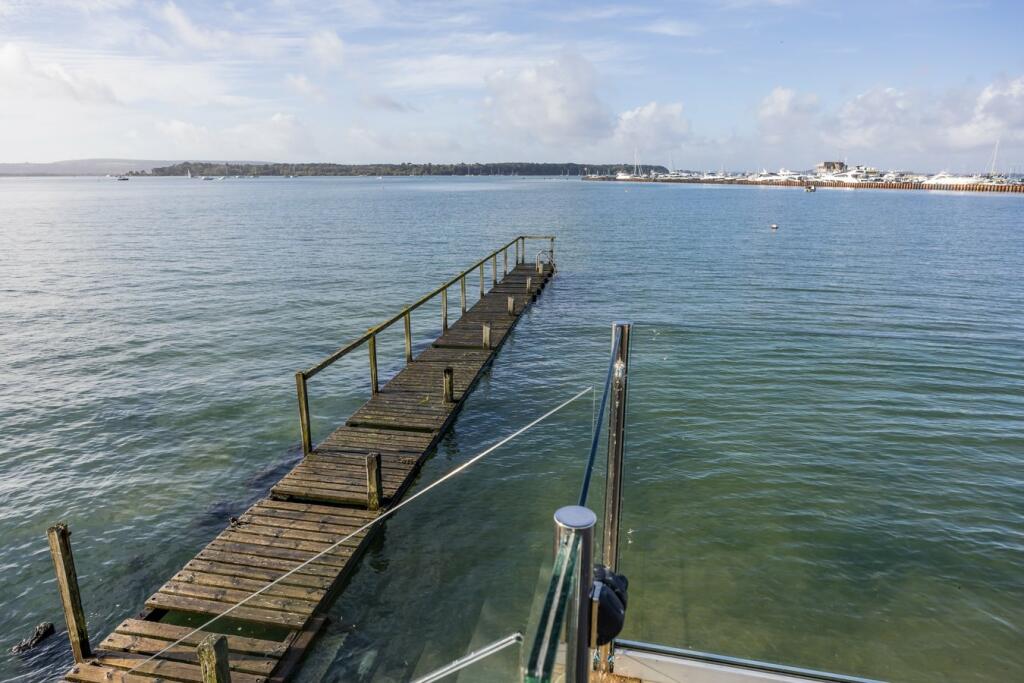 Additional image 32 of Firs Lane, Lilliput, Poole, BH14