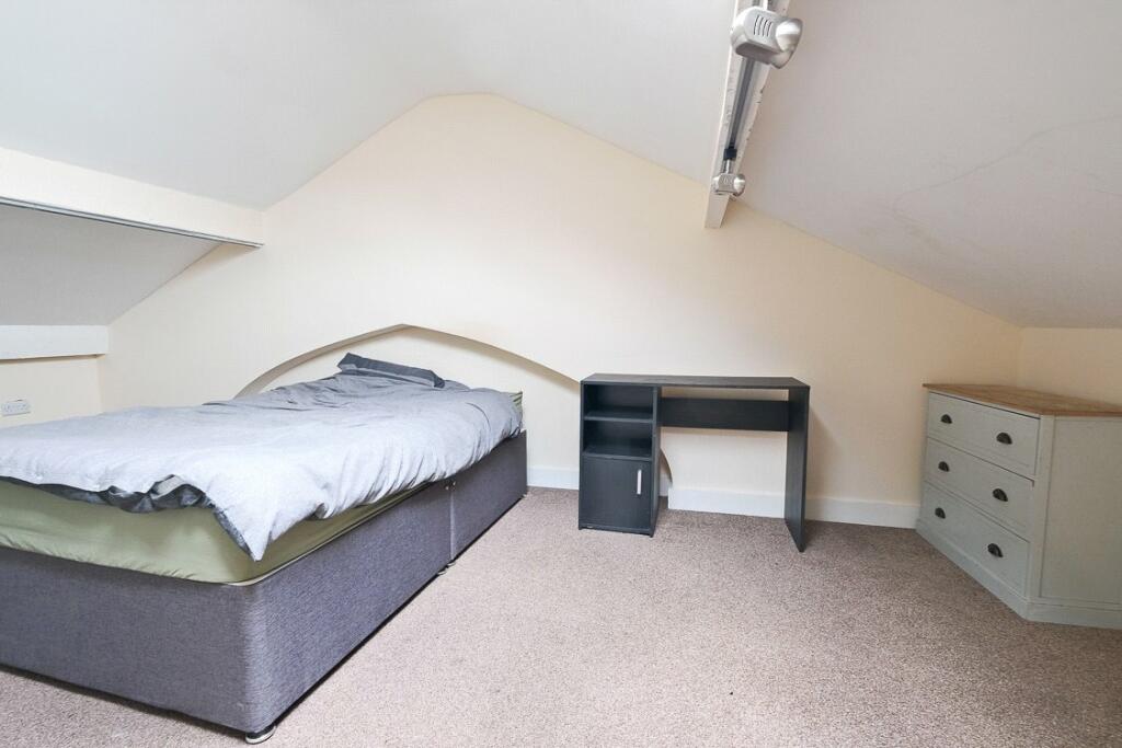 Additional image 2 of Barnes Street, Accrington, Lancashire, BB5