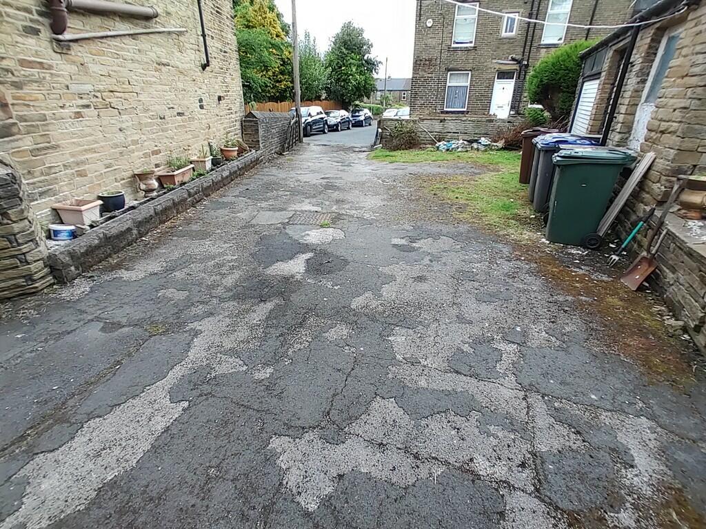 Additional image 20 of Green End, Clayton