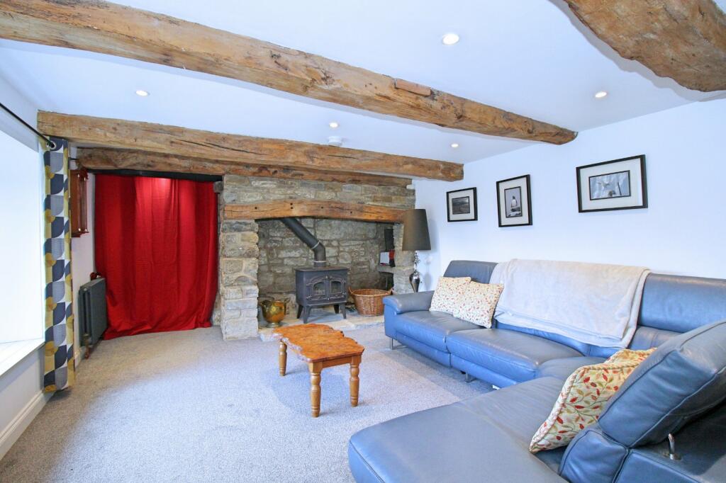 Additional image 26 of Hainworth, Keighley, West Yorkshire, BD21