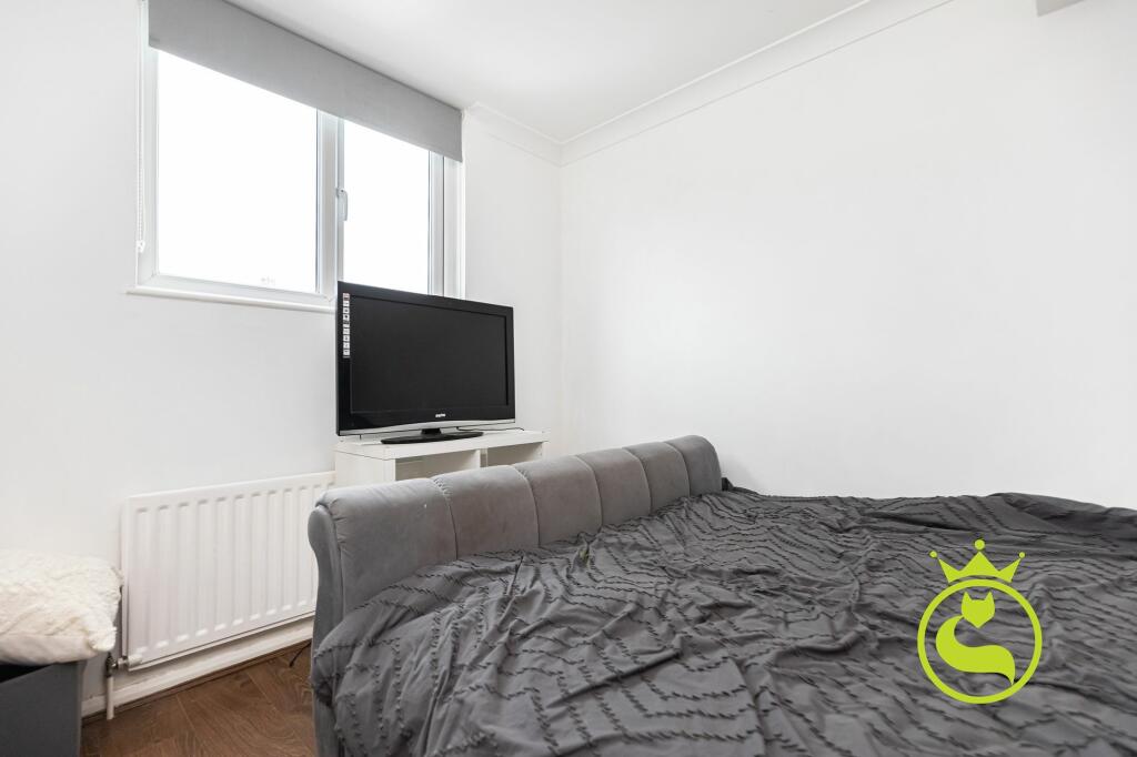 Additional image 8 of Mapperton Close, Poole, BH17