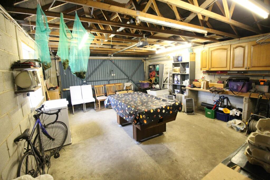 Additional image 18 of Shay Gate, Wilsden, Bradford, BD15