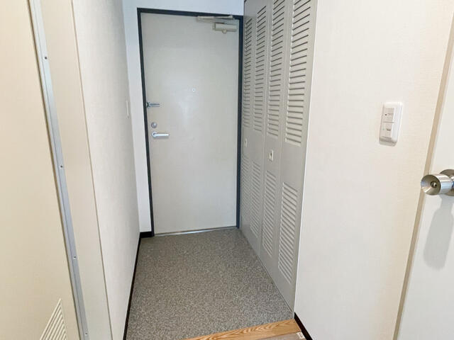 Additional image 11 of Niigata Prefecture Minamiuonuma District Yuzawa Town Tsuchitaru