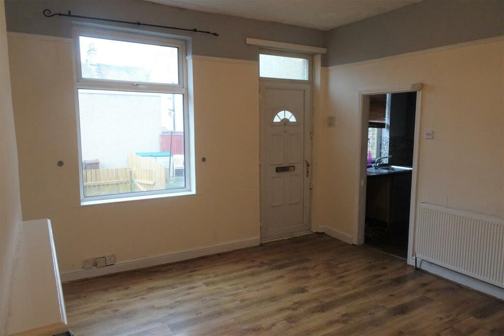 Additional image 3 of Manor Street, Bradford, BD2 3BU