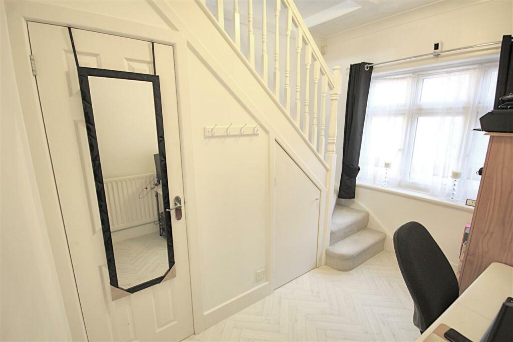 Additional image 14 of Persley Road, Northbourne, Bournemouth