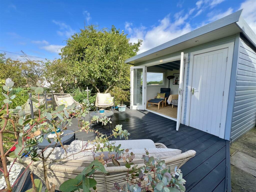 Additional image 19 of Hainworth, Keighley