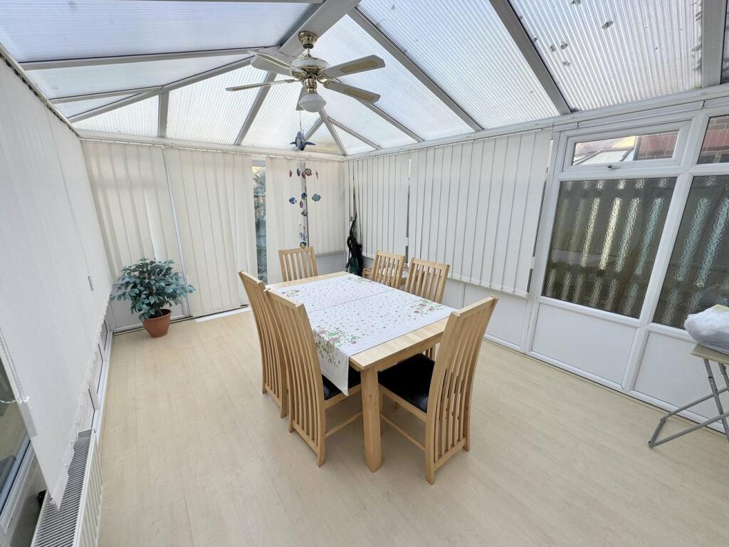 Additional image 7 of Labrador Drive, Baiter Park, Poole, BH15