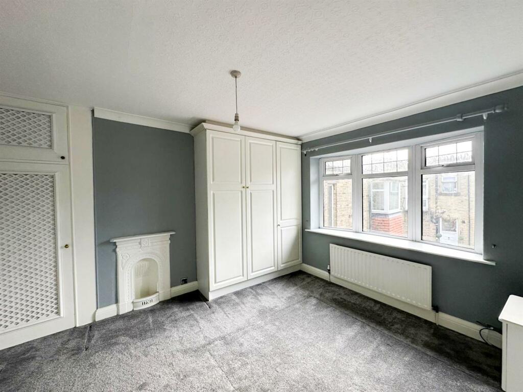 Additional image 14 of Mitchell Square, Silsden,