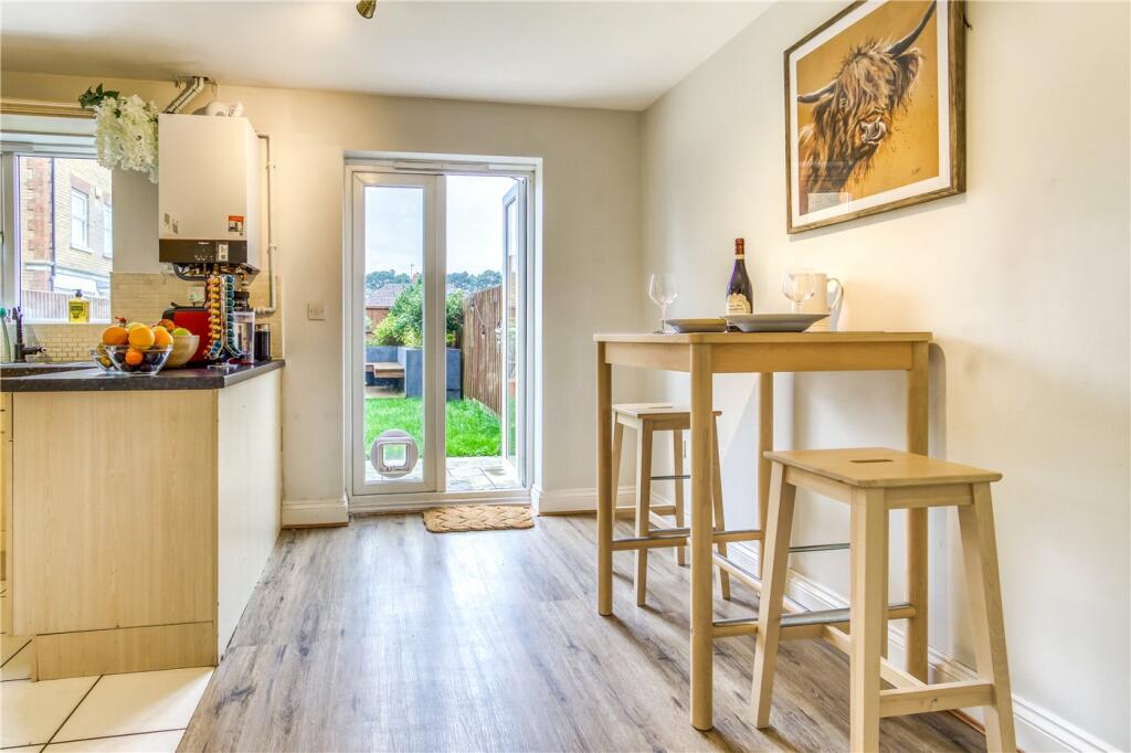 Additional image 4 of St. Georges Drive, Bournemouth, Dorset, BH11