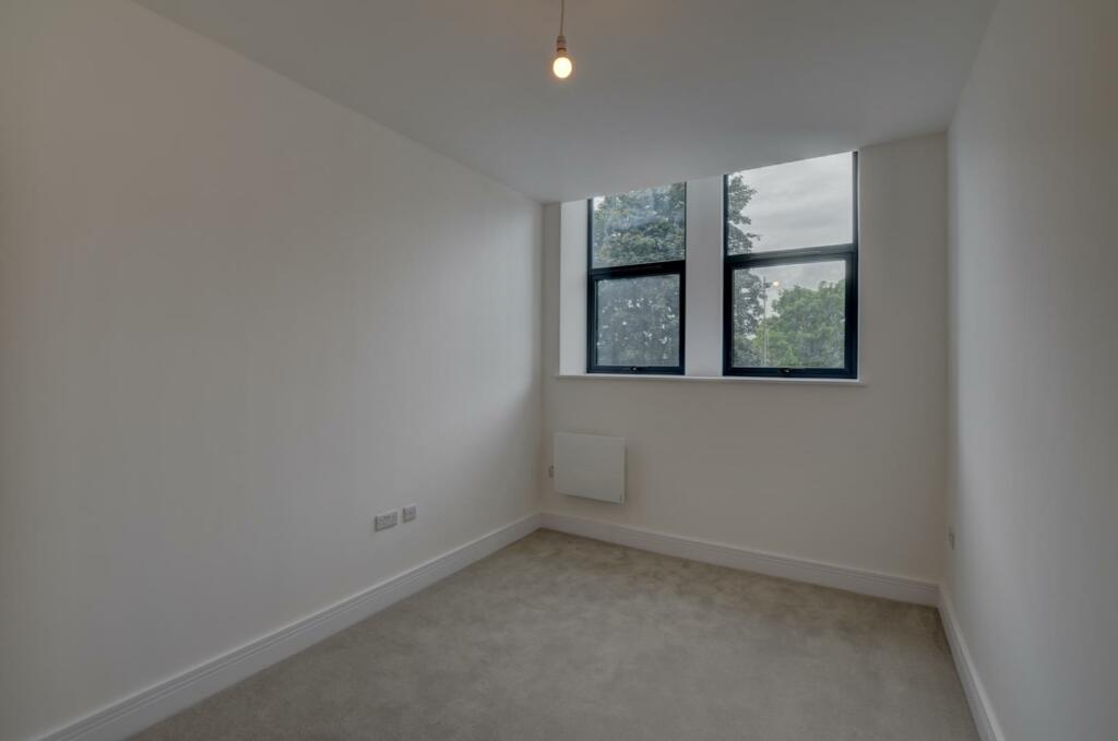 Additional image 16 of Apartment 2 Linden House, Linden Road, Colne