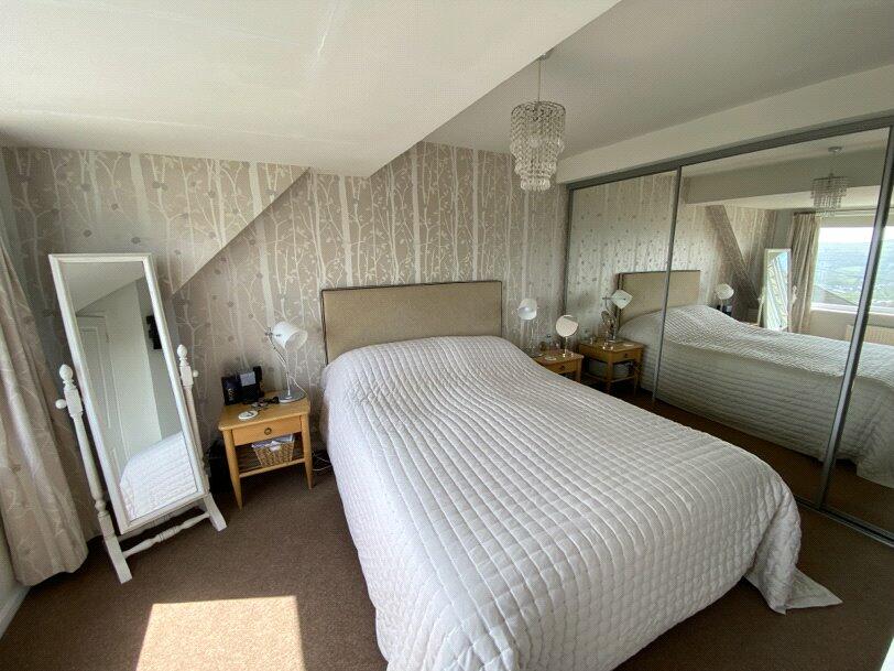 Additional image 14 of Shann Avenue, Keighley, West Yorkshire, BD21