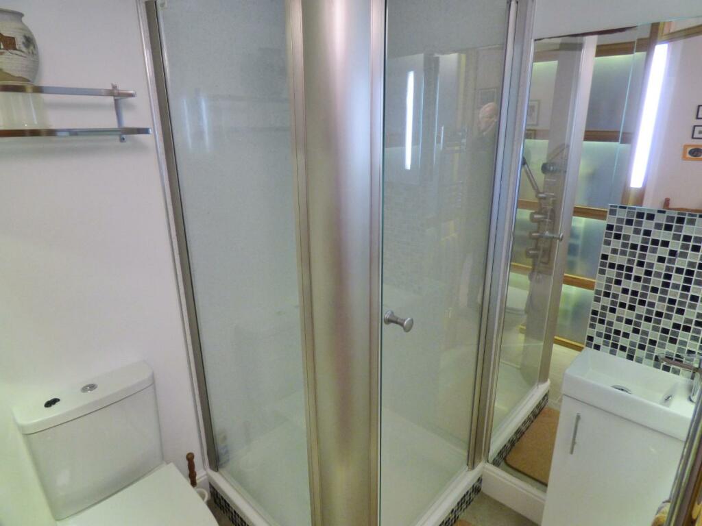 Additional image 20 of Tarn Moor Crescent, Skipton