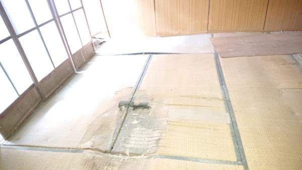 Additional image 9 of Mayor of Otsu, Shiga Prefecture, etc. 2