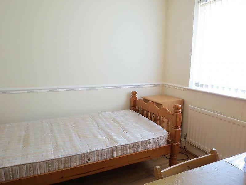 Additional image 7 of 7 bedroom Detached House in Talbot Village