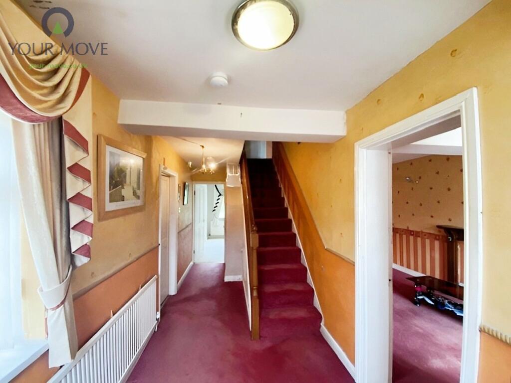 Additional image 8 of Woodvale Crescent, Bingley, West Yorkshire, BD16