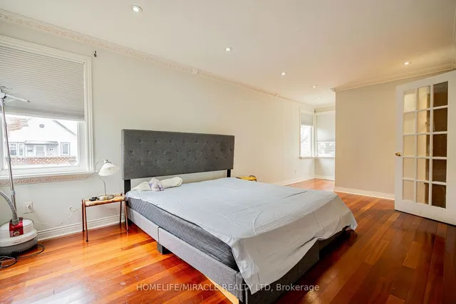 Additional image 18 of 13 Foster Rd