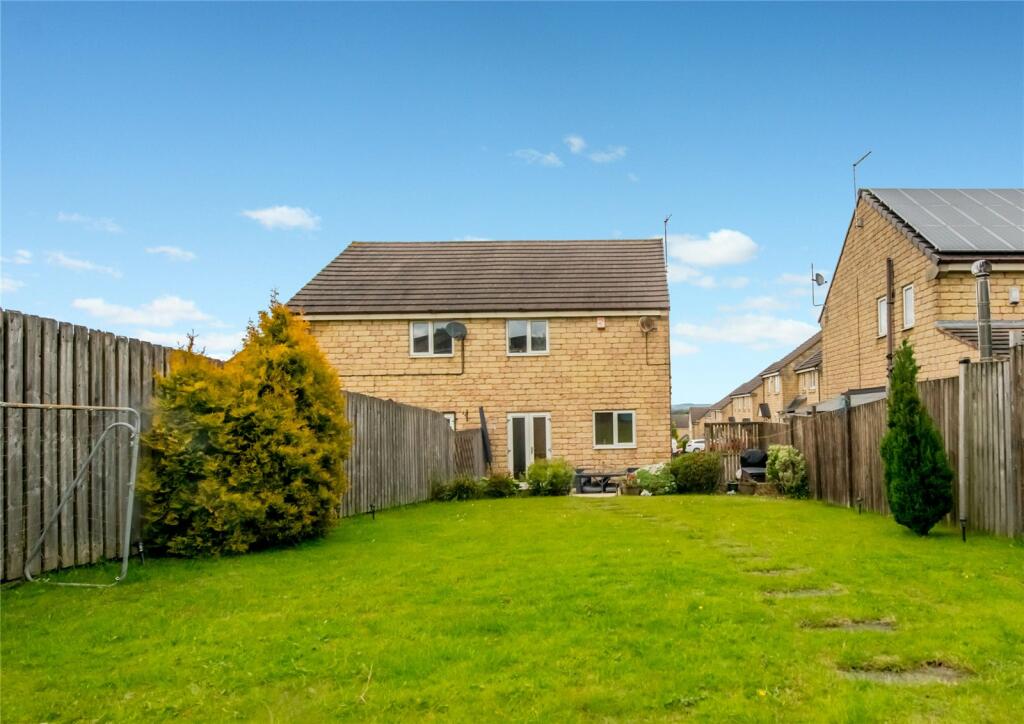 Additional image 14 of Royd Moor Road, Tong, Bradford, BD4